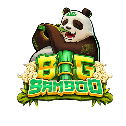 Spinsy Casino Big Bamboo