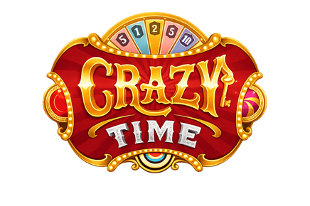 Spinsy Casino Crazy Time