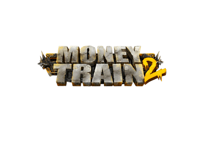 Spinsy Casino Money Train 2