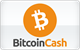 spinsy-pokies-com_bitcoincash.png
