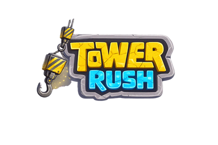 Spinsy Casino Tower Rush